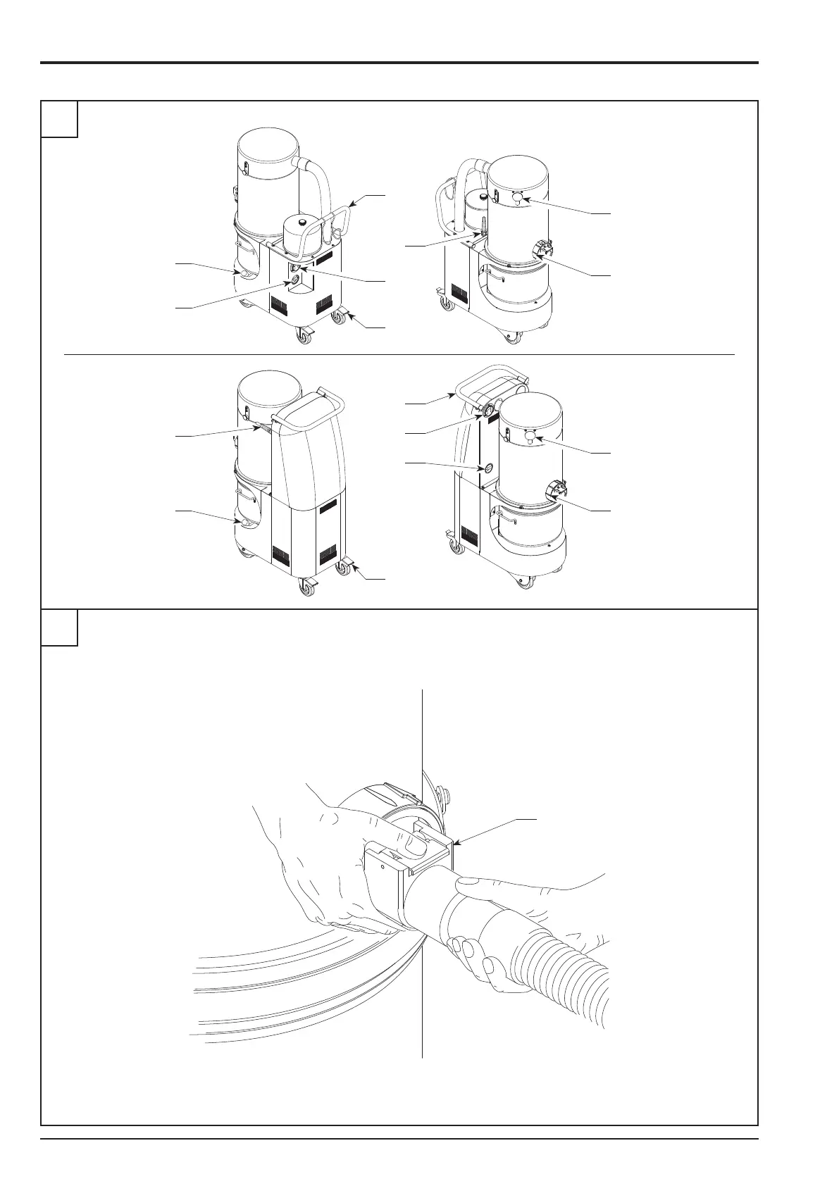 Page #23 background image