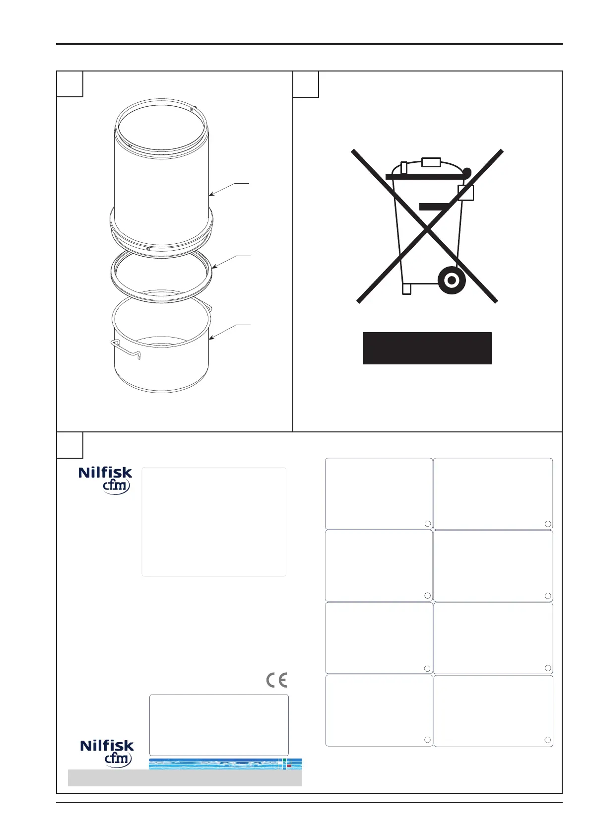Page #30 background image
