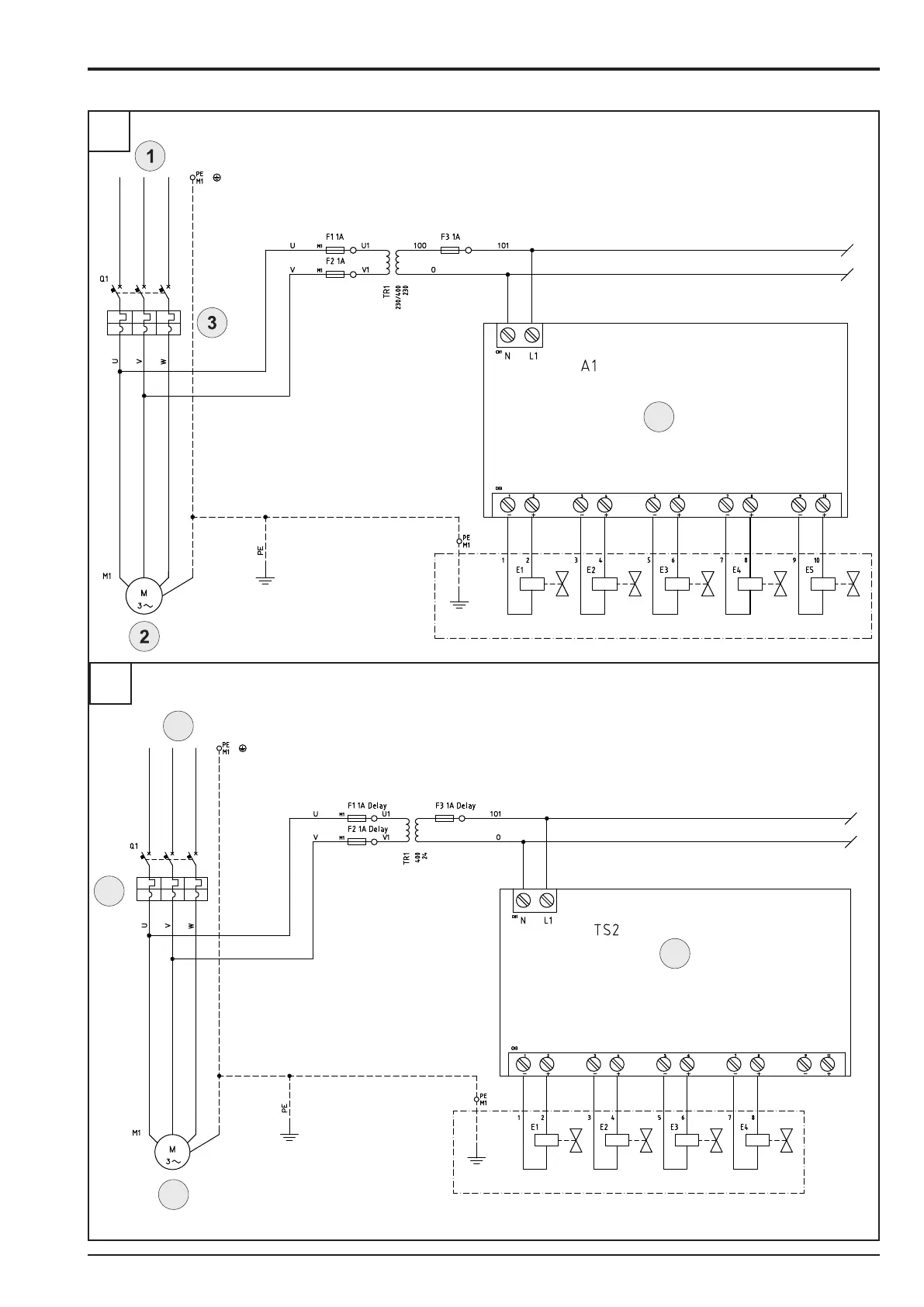 Page #32 background image