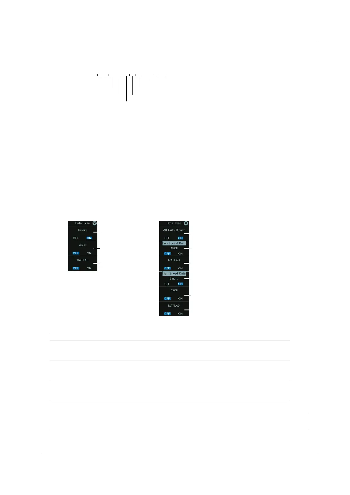 Page #257 background image