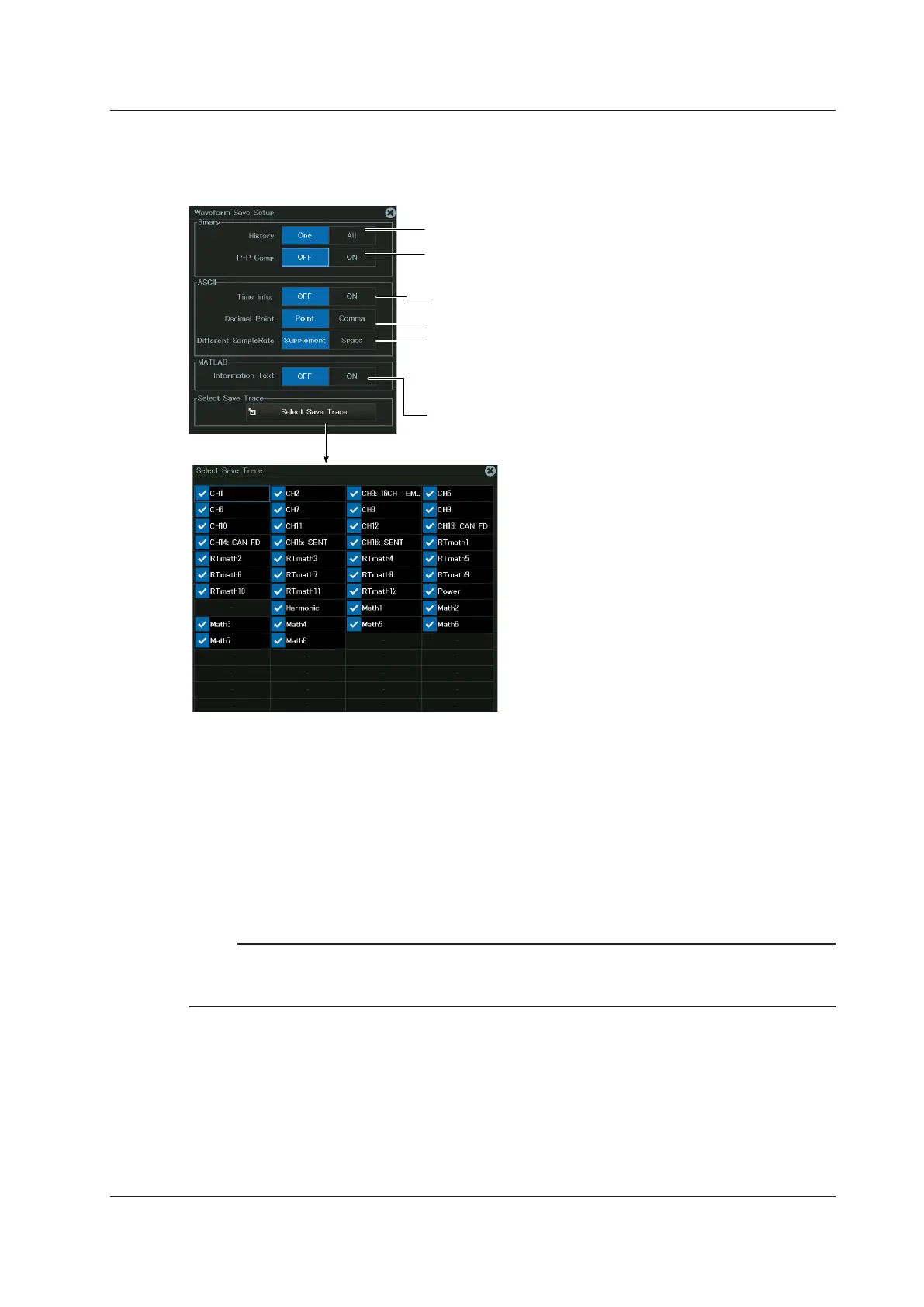Page #259 background image