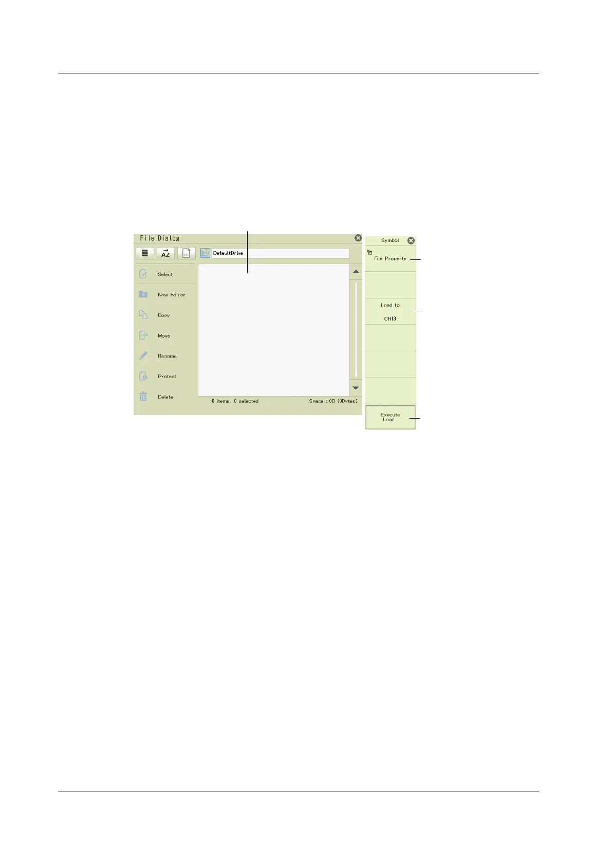 Page #268 background image