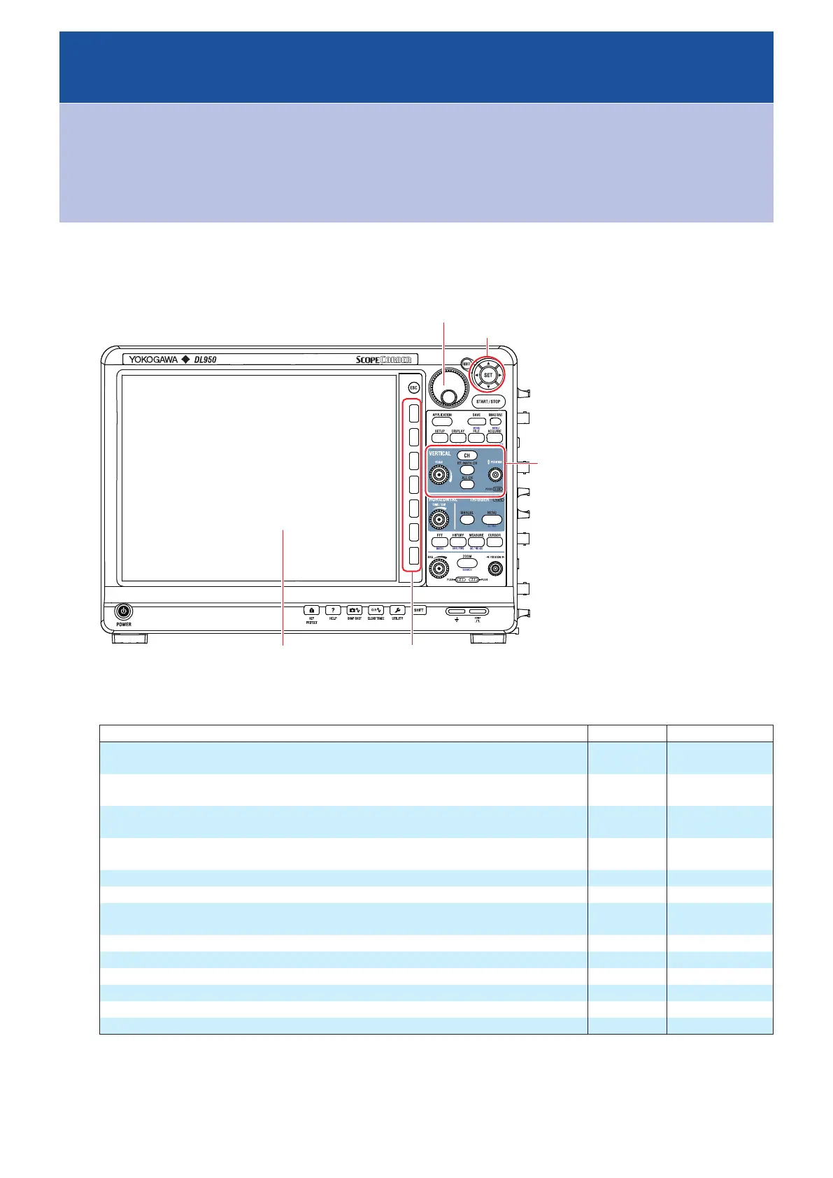 Page #17 background image