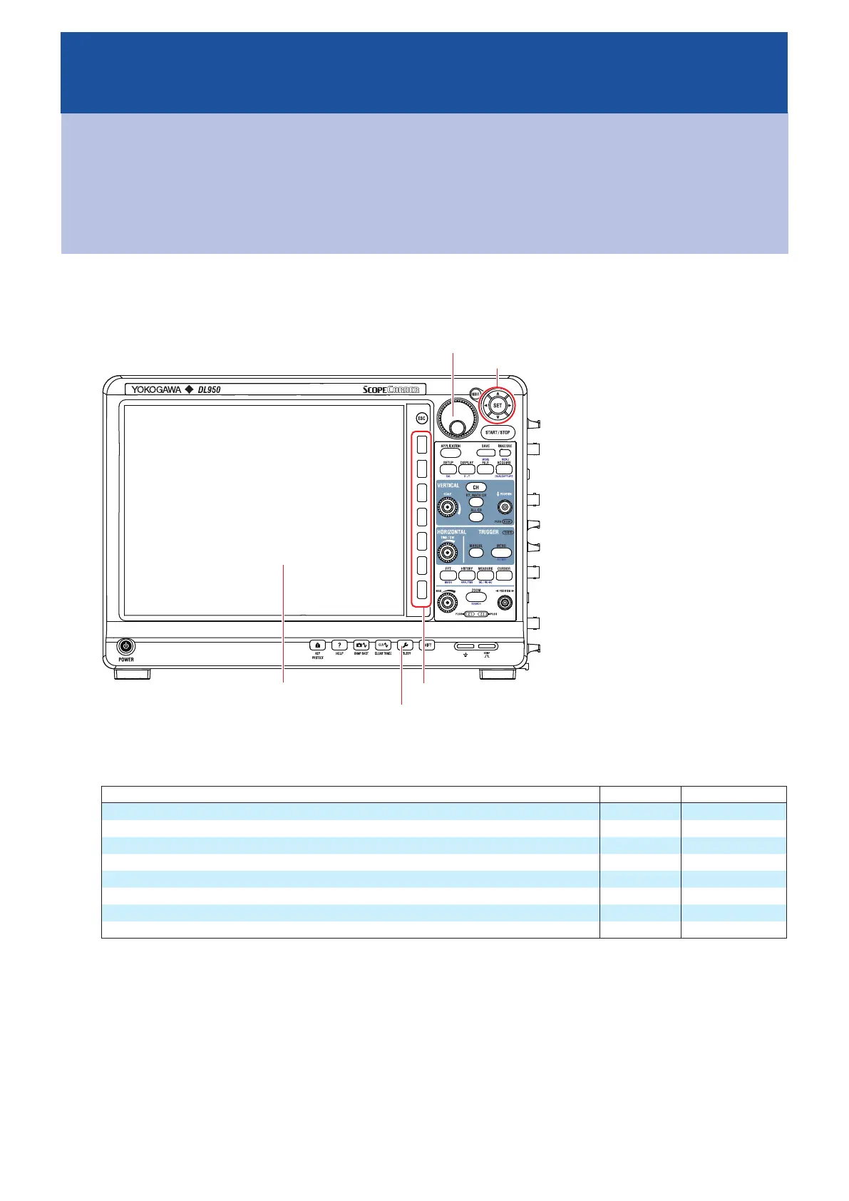 Page #275 background image