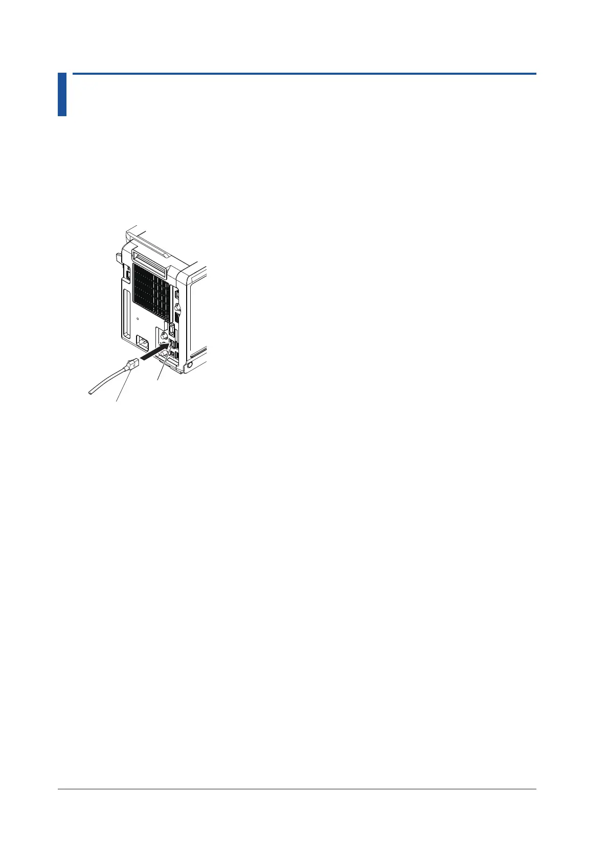 Page #276 background image