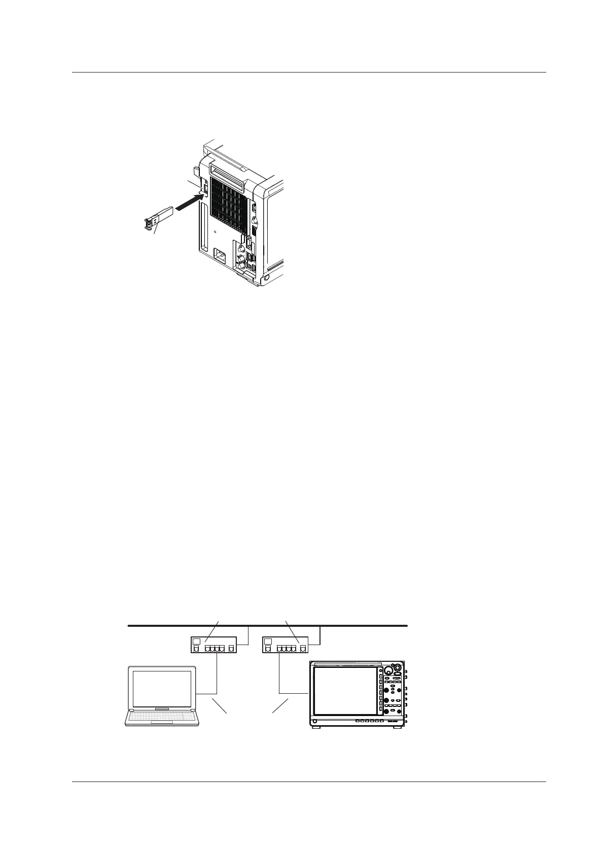 Page #277 background image