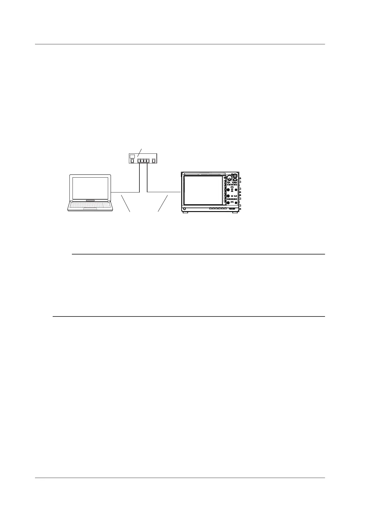Page #278 background image