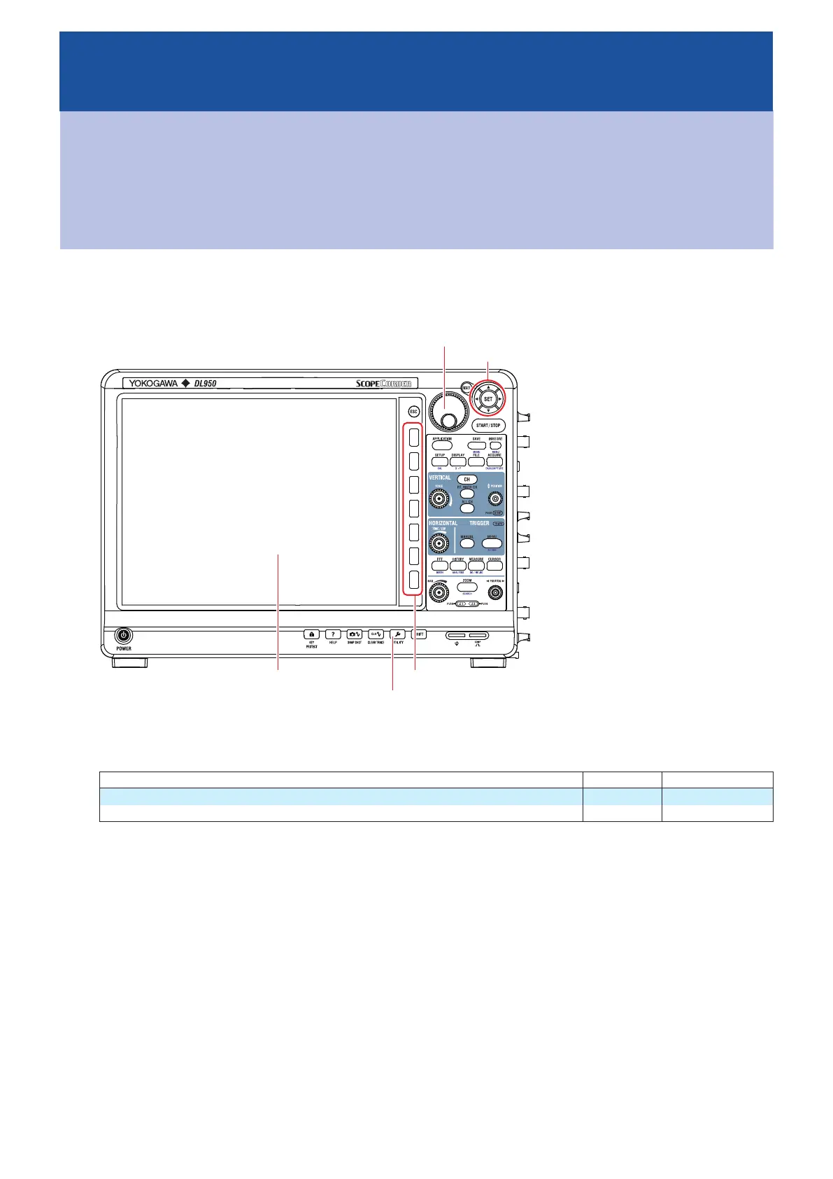 Page #287 background image