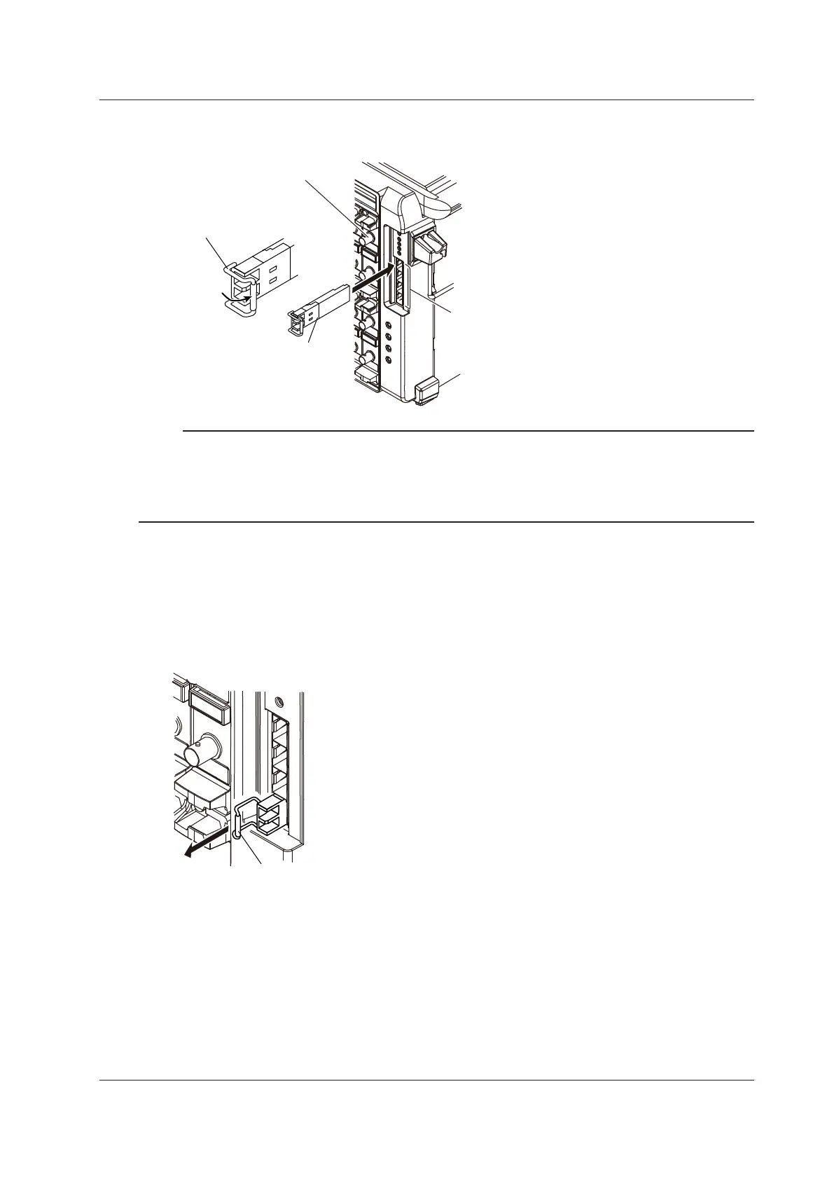 Page #294 background image