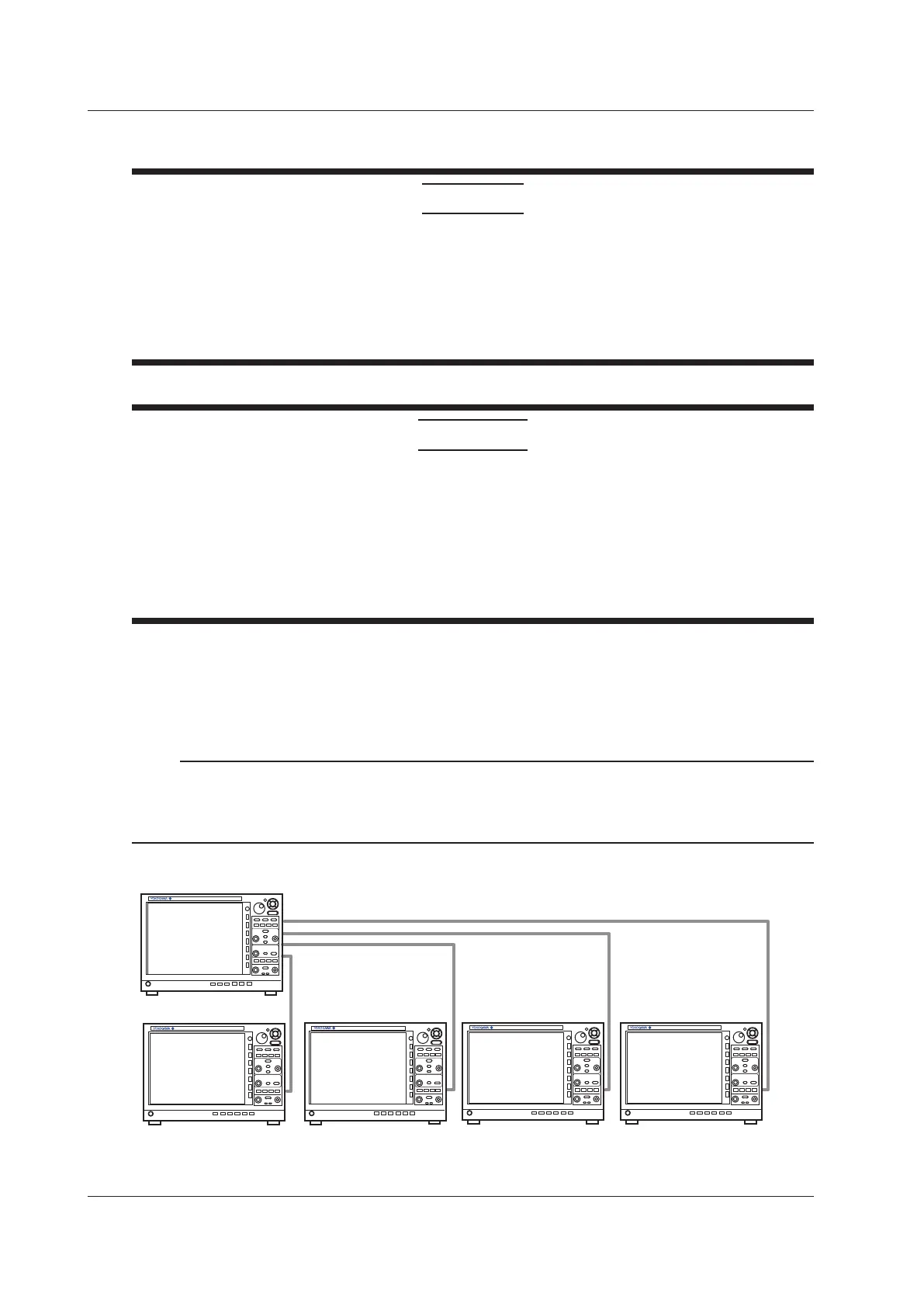 Page #295 background image