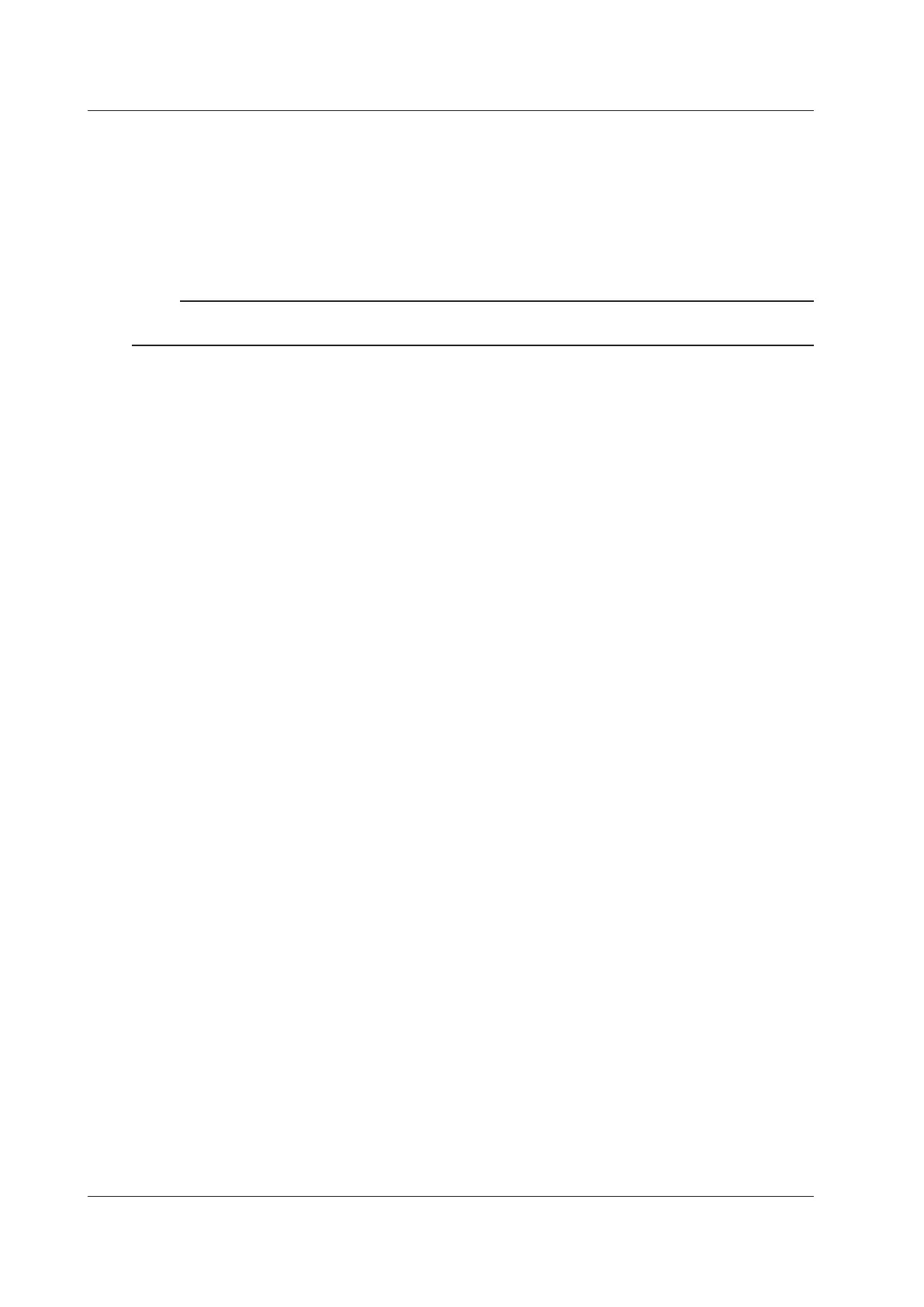 Page #297 background image