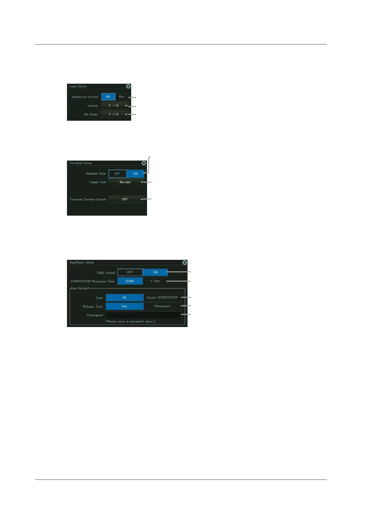 Page #309 background image
