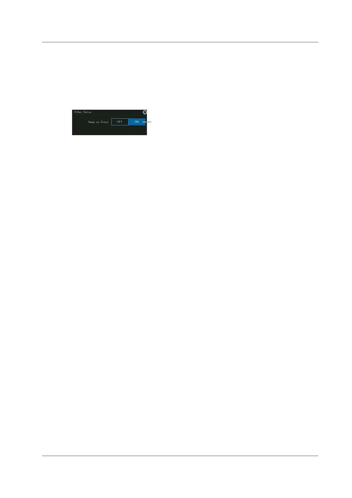 Page #310 background image