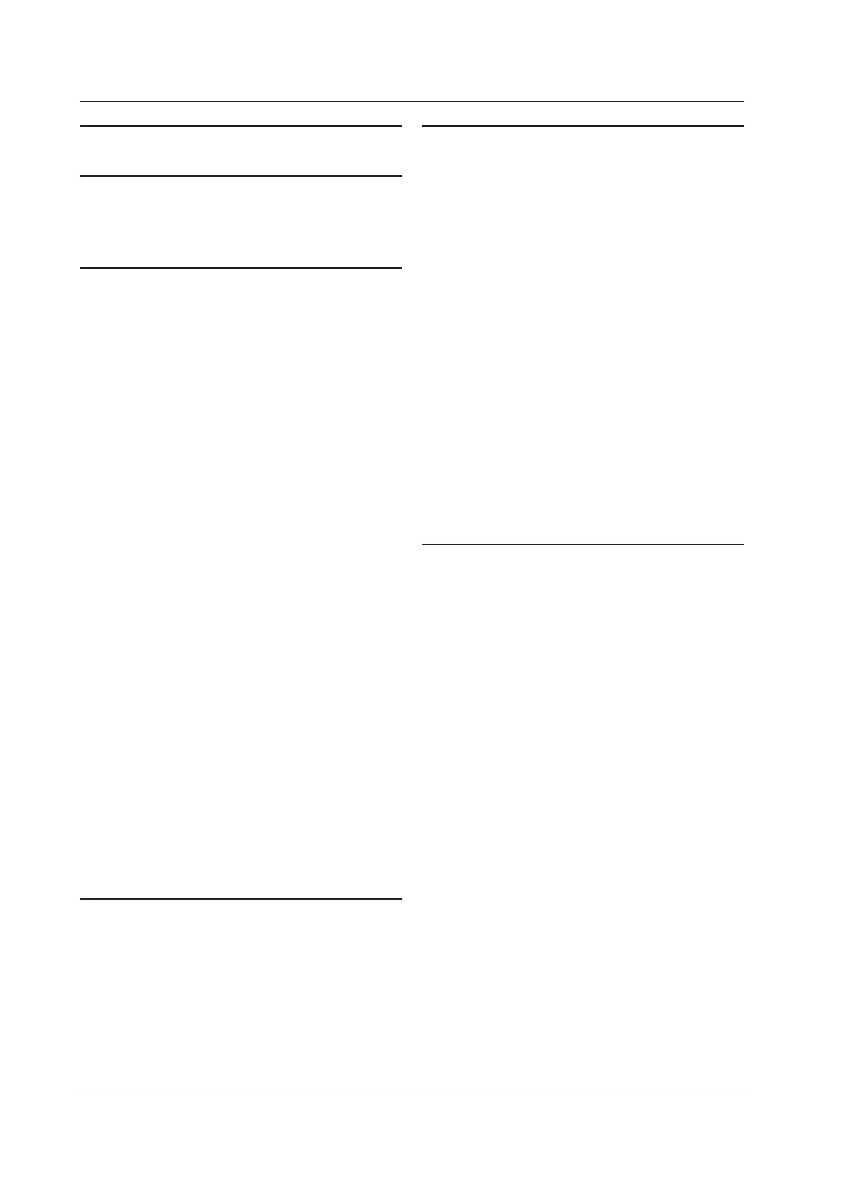 Page #313 background image