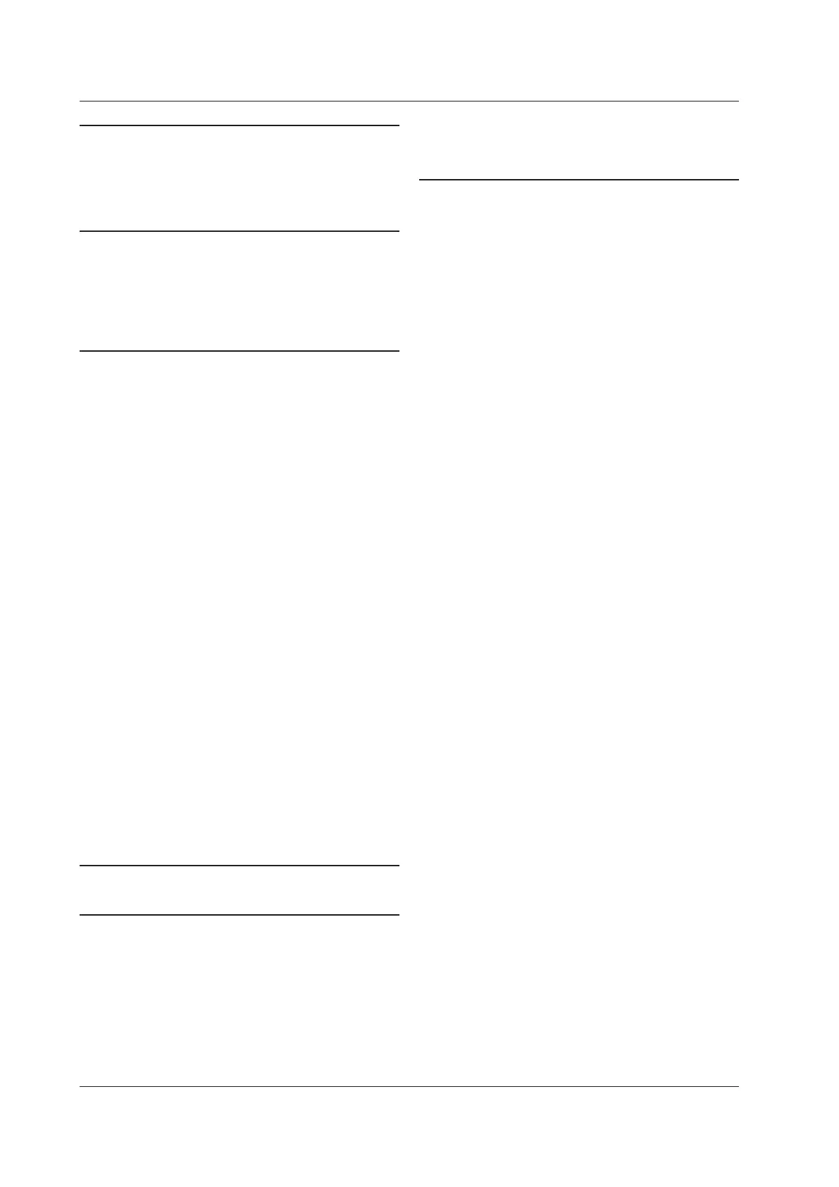 Page #315 background image