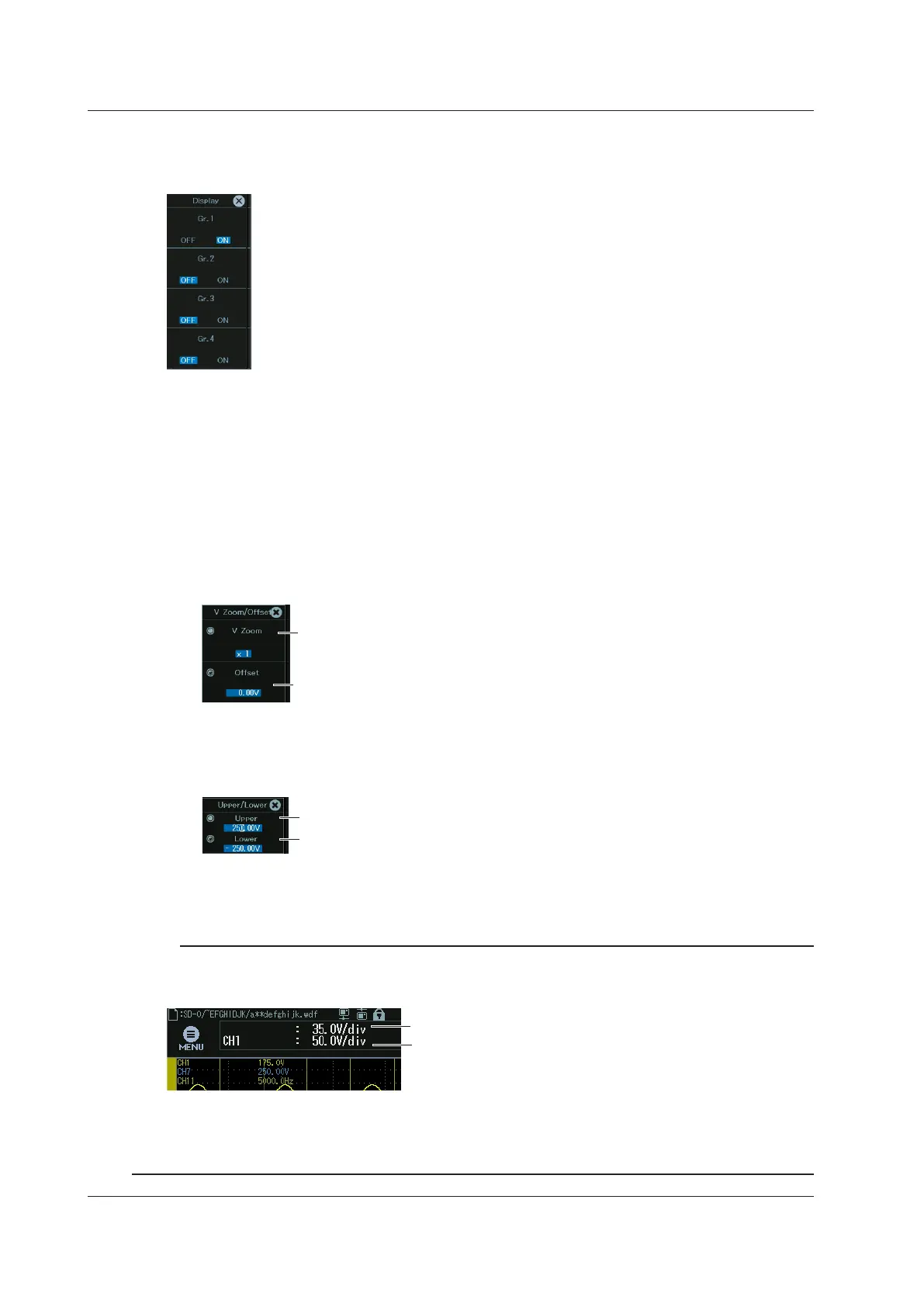 Page #24 background image
