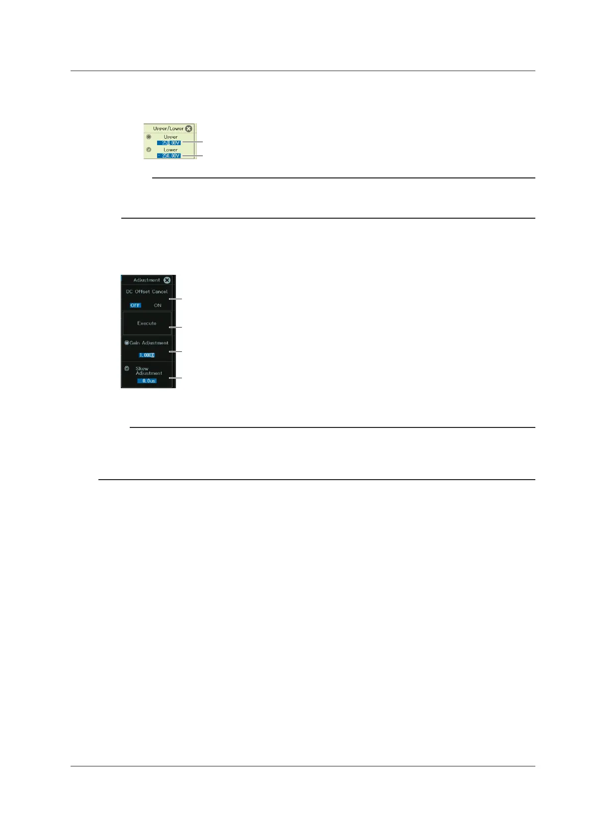 Page #25 background image