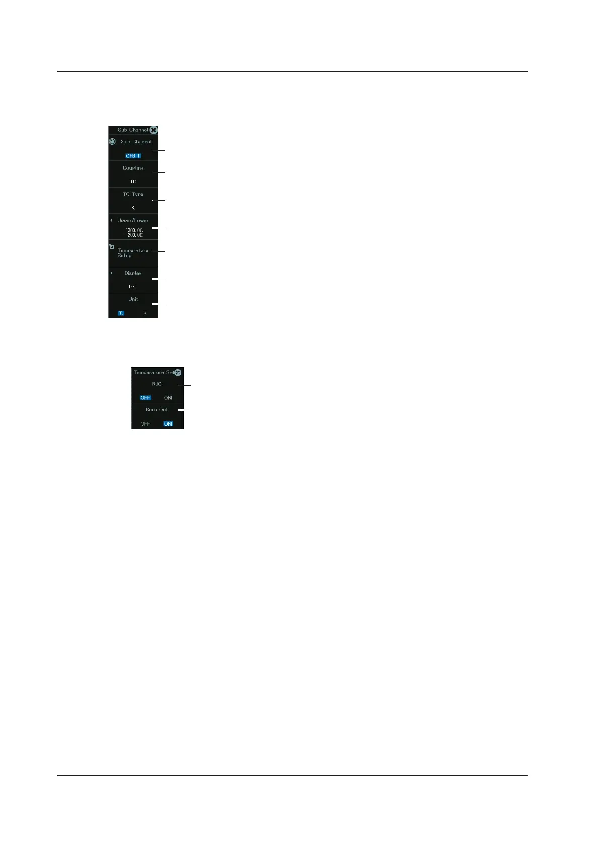 Page #38 background image