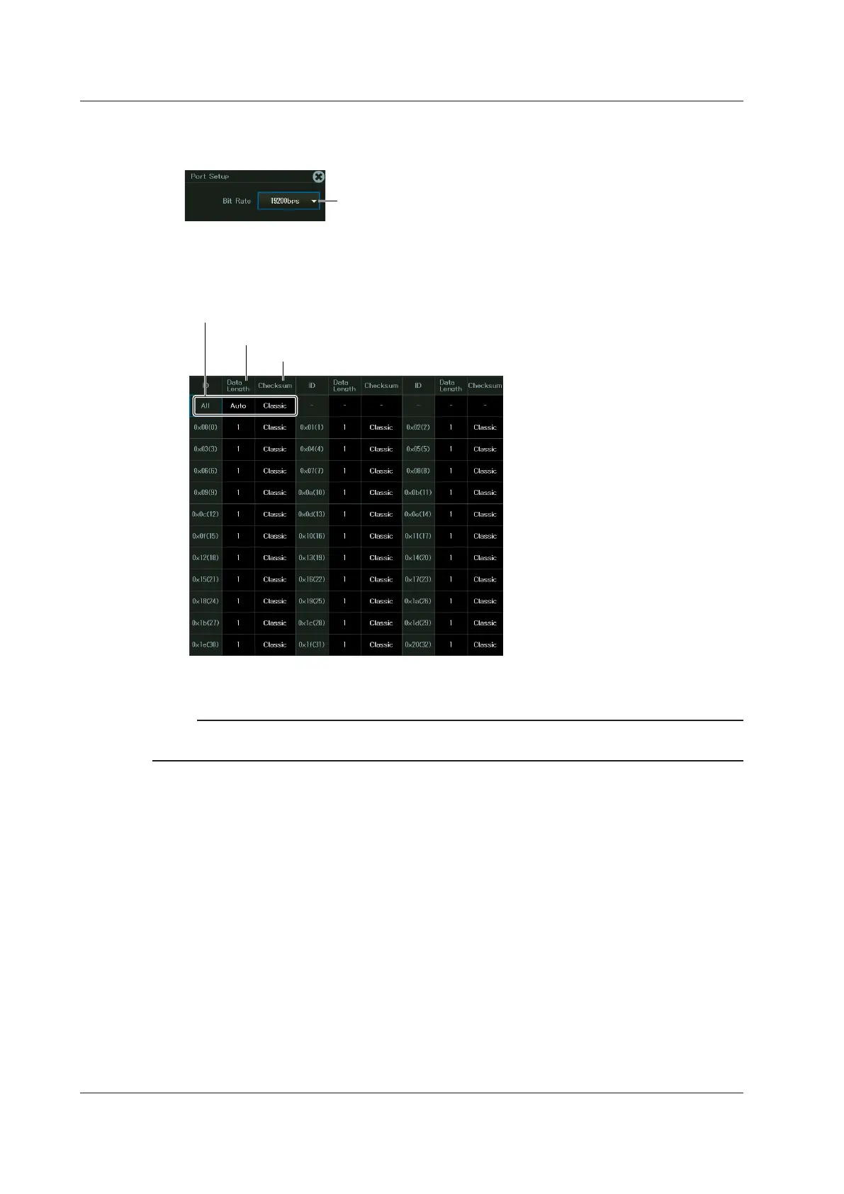 Page #60 background image