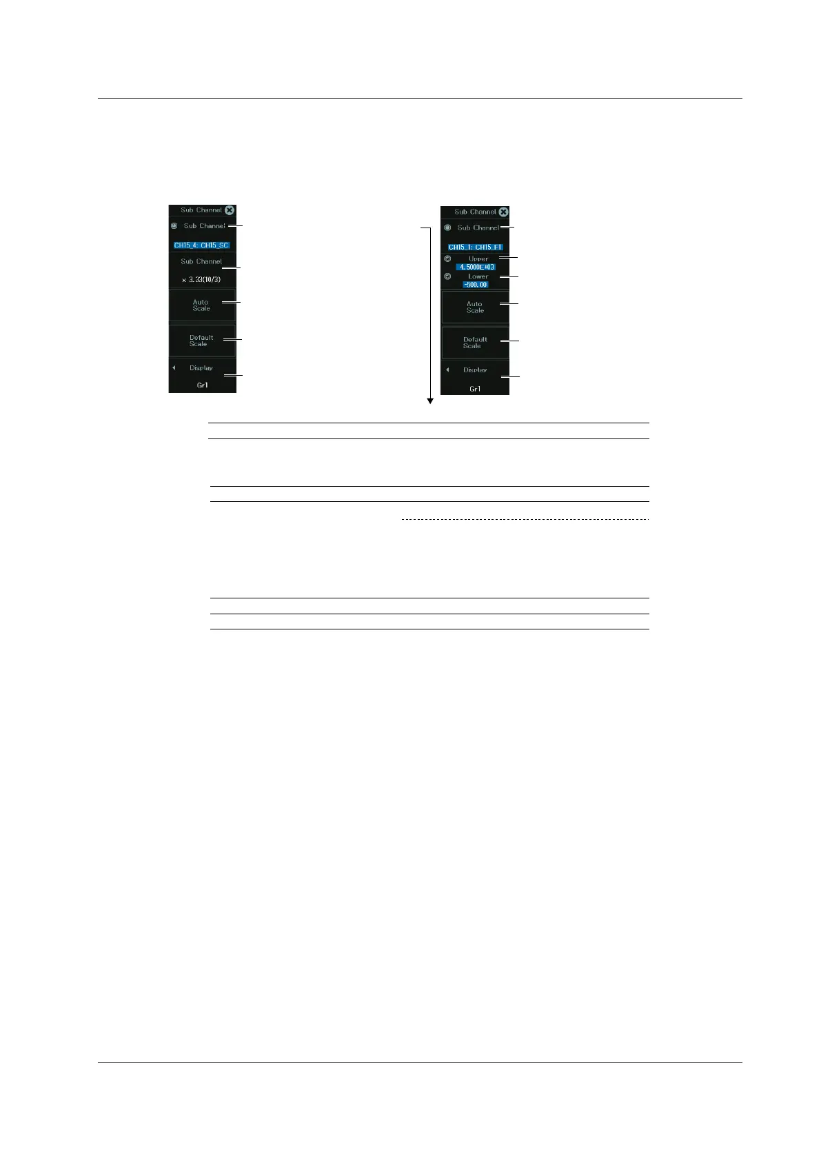 Page #65 background image