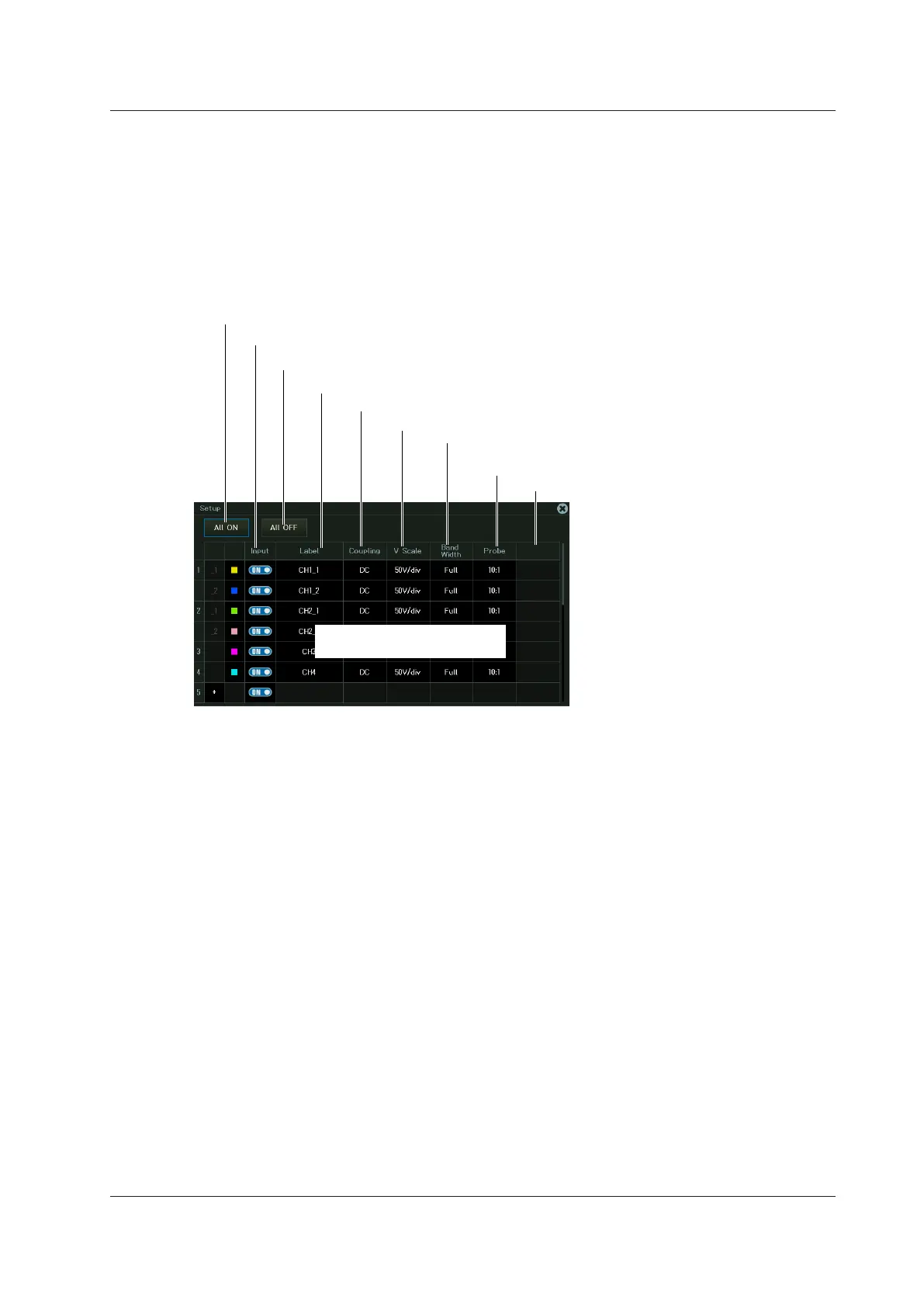 Page #67 background image