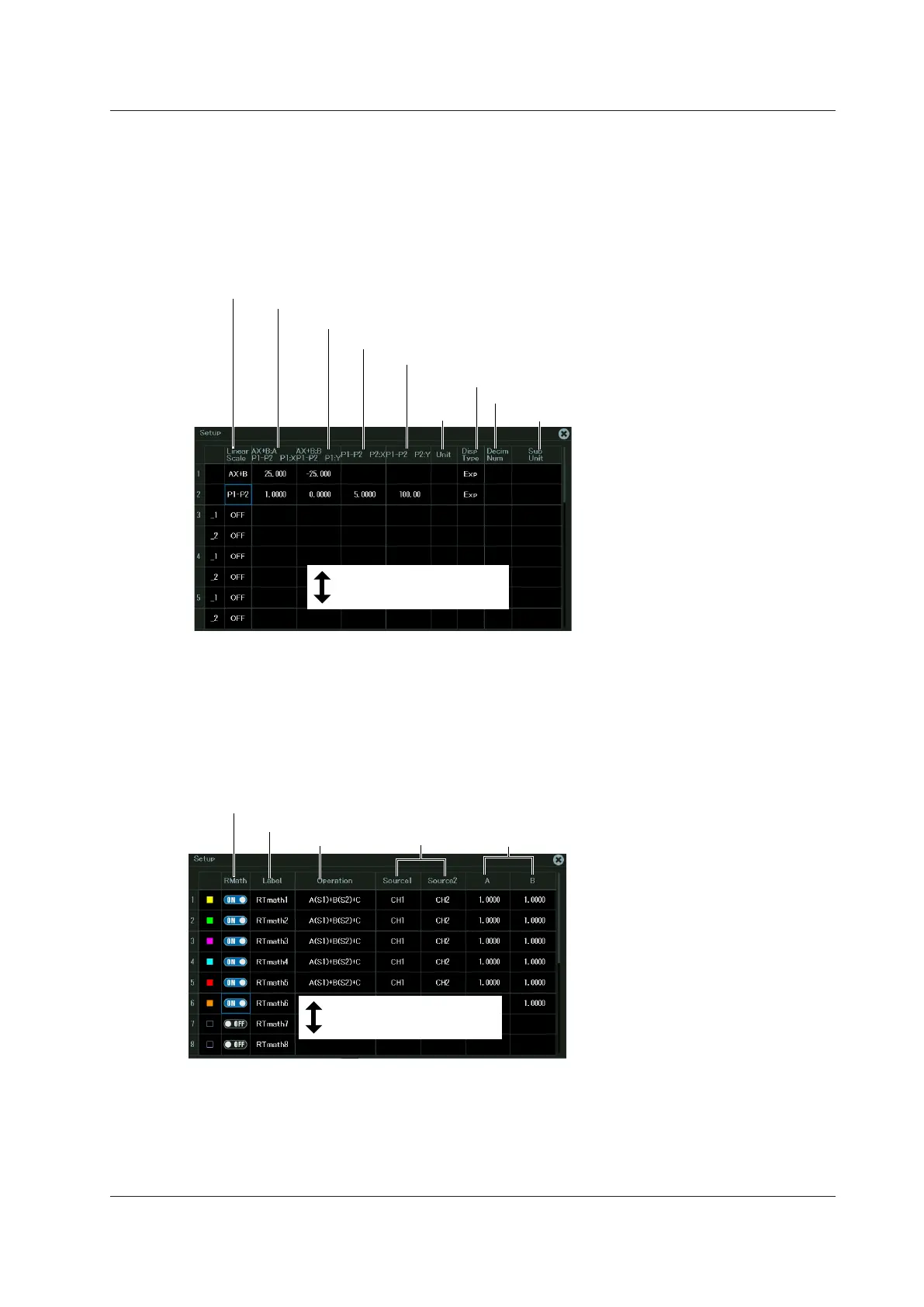 Page #69 background image