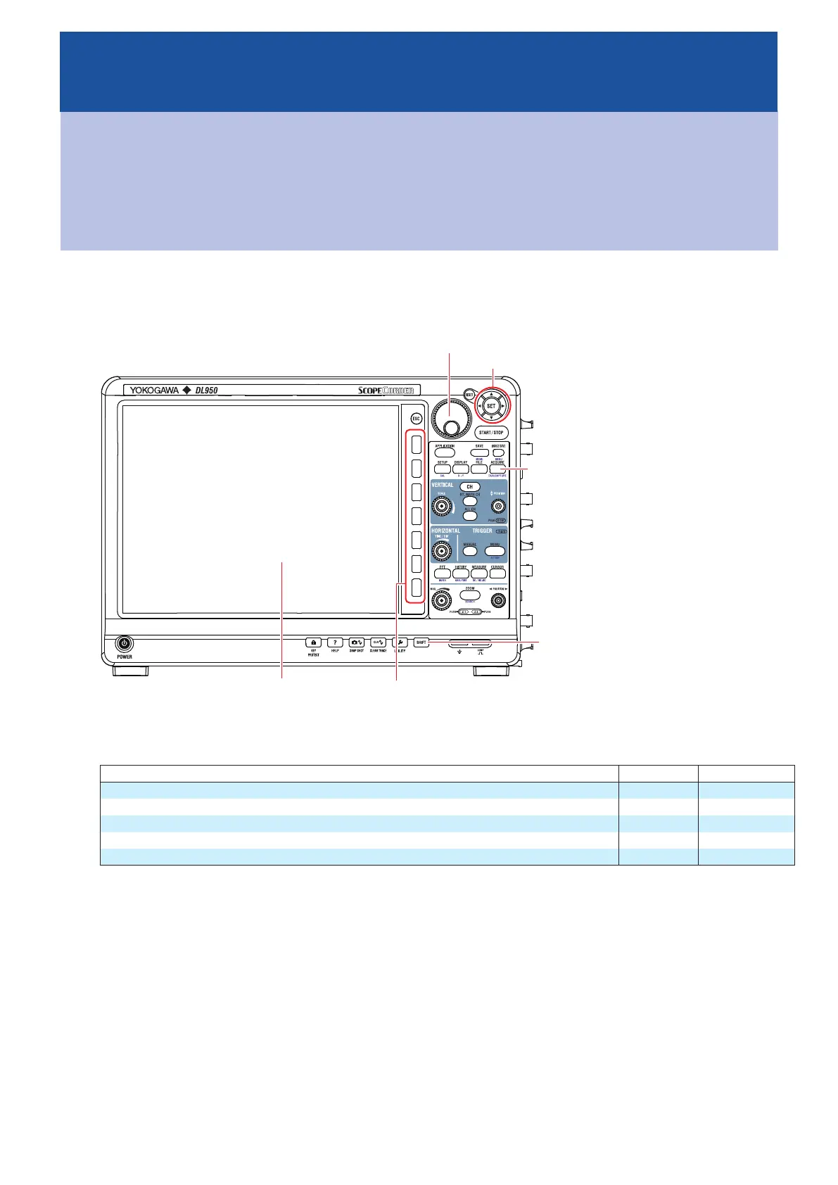 Page #73 background image