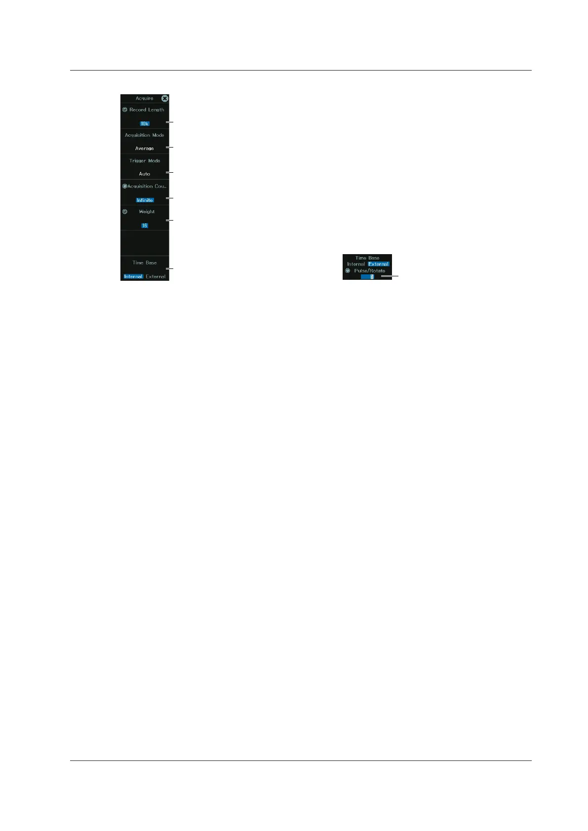 Page #75 background image