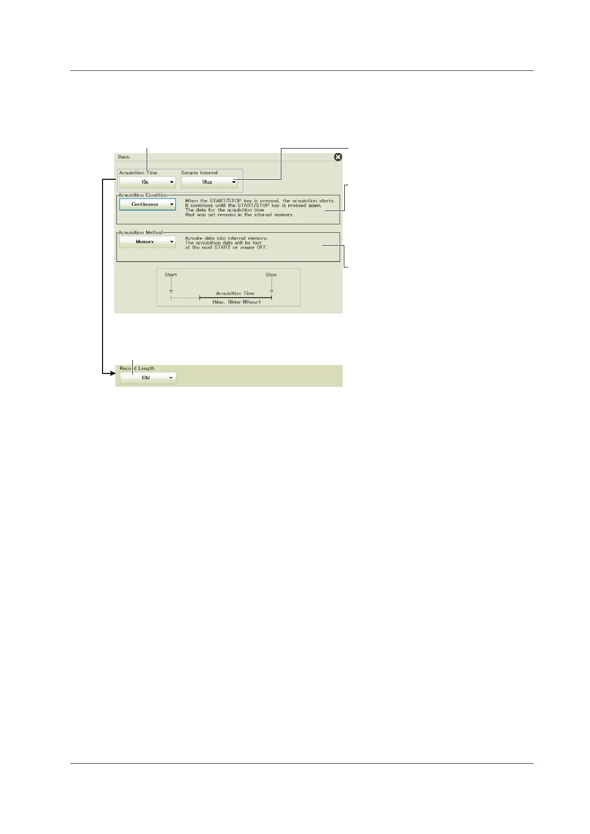 Page #77 background image