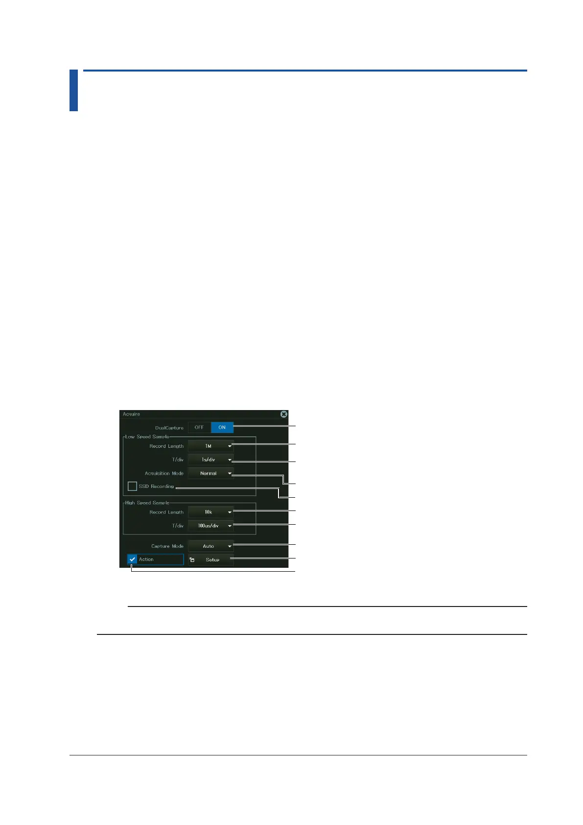 Page #81 background image