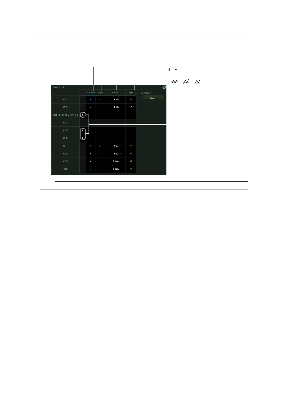 Page #104 background image