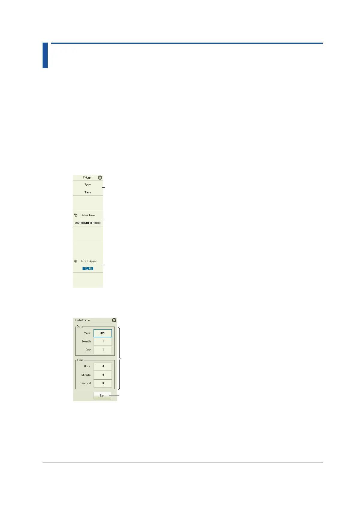 Page #115 background image