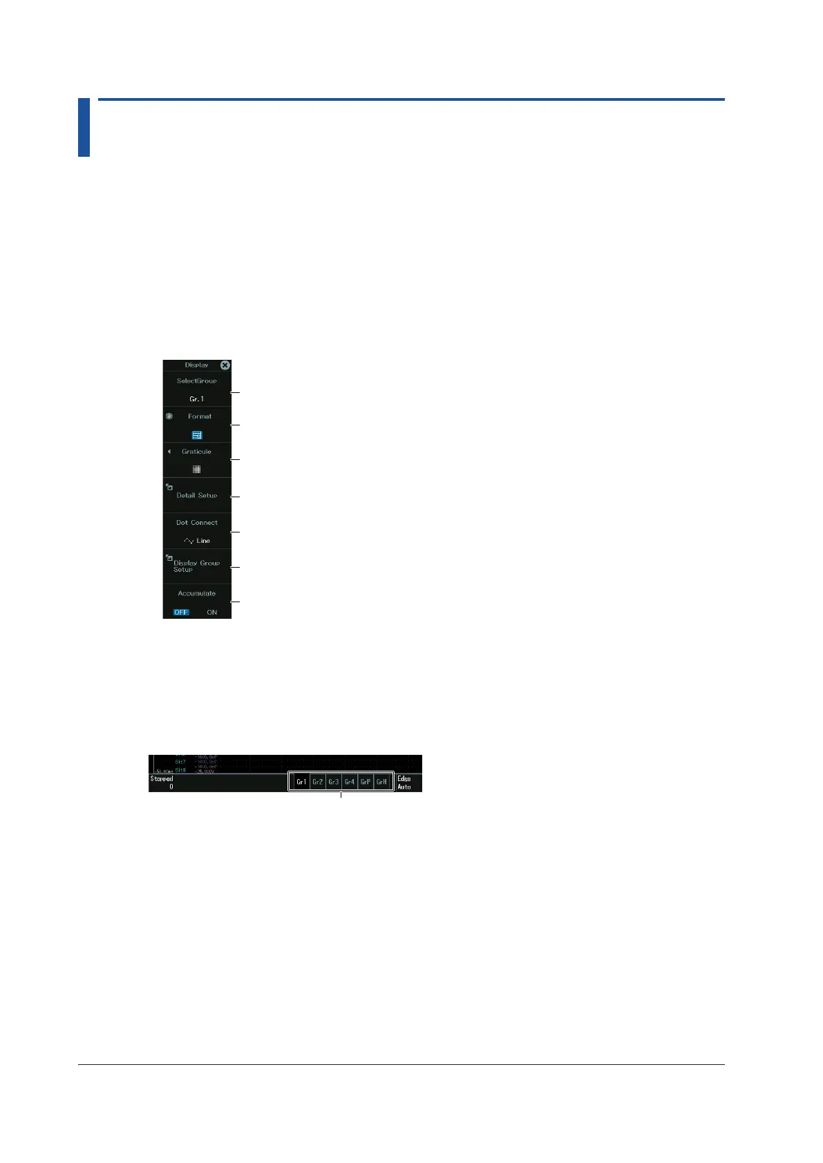 Page #120 background image