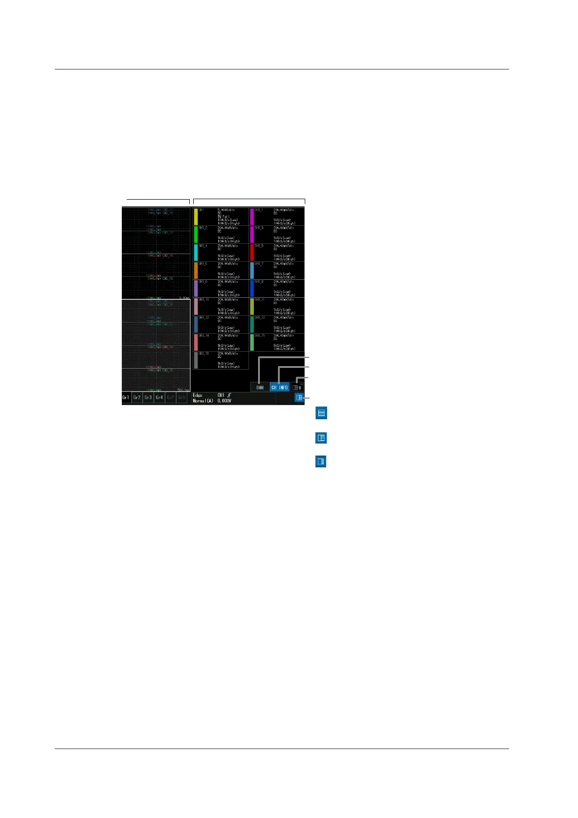 Page #126 background image