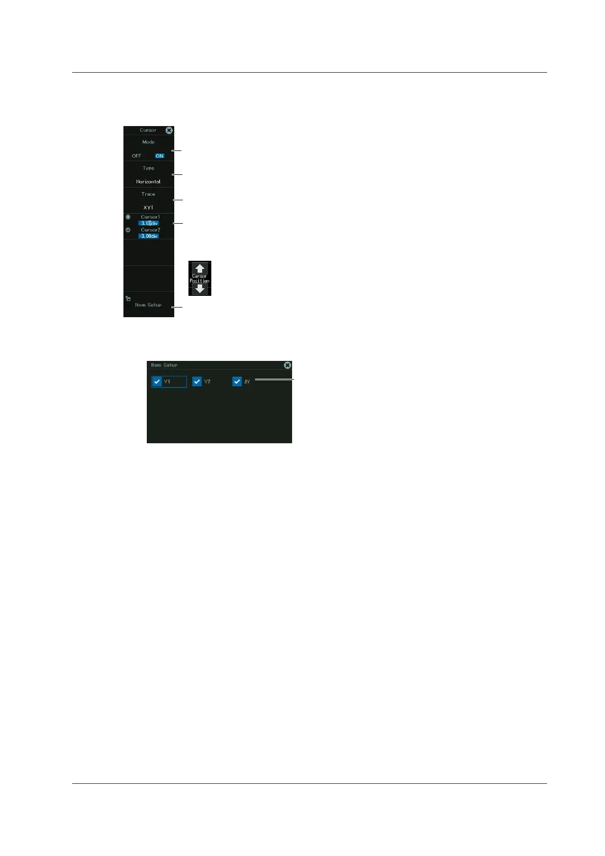 Page #133 background image