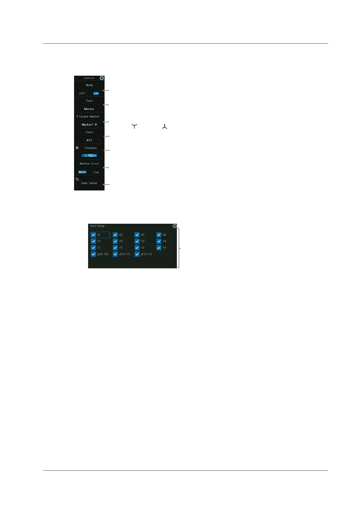 Page #135 background image