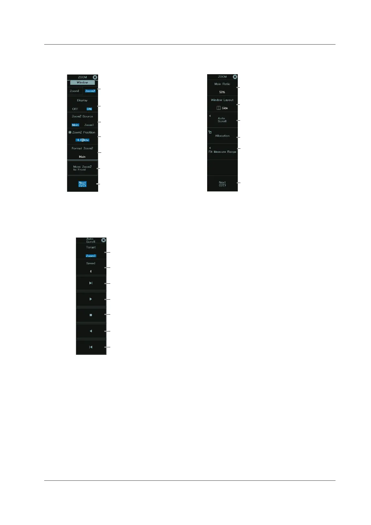 Page #139 background image