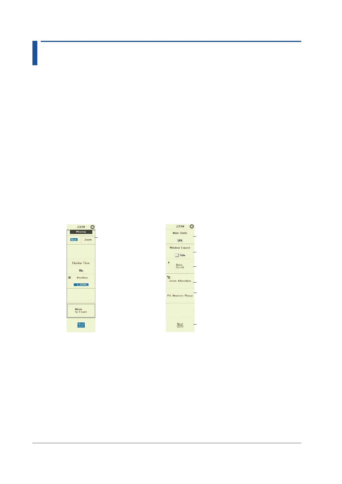 Page #142 background image