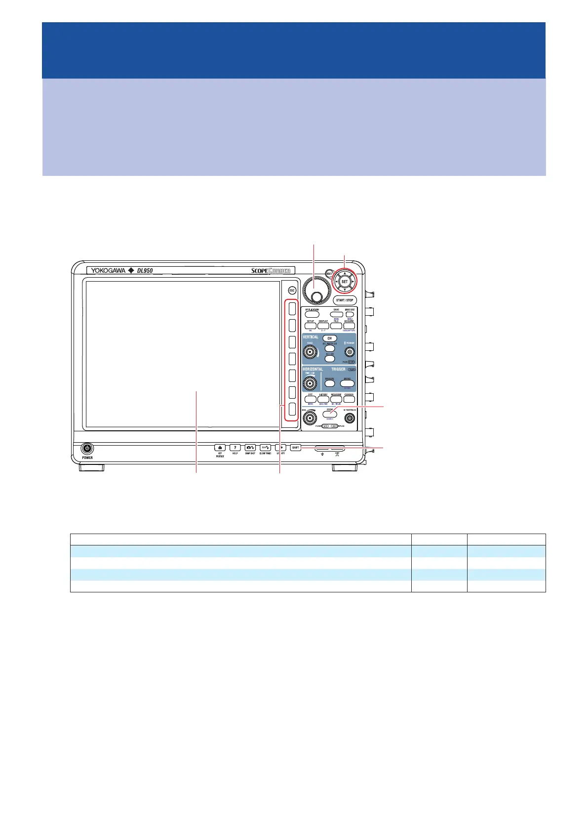 Page #145 background image
