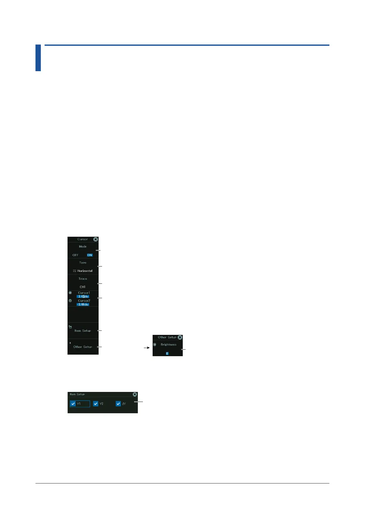 Page #160 background image