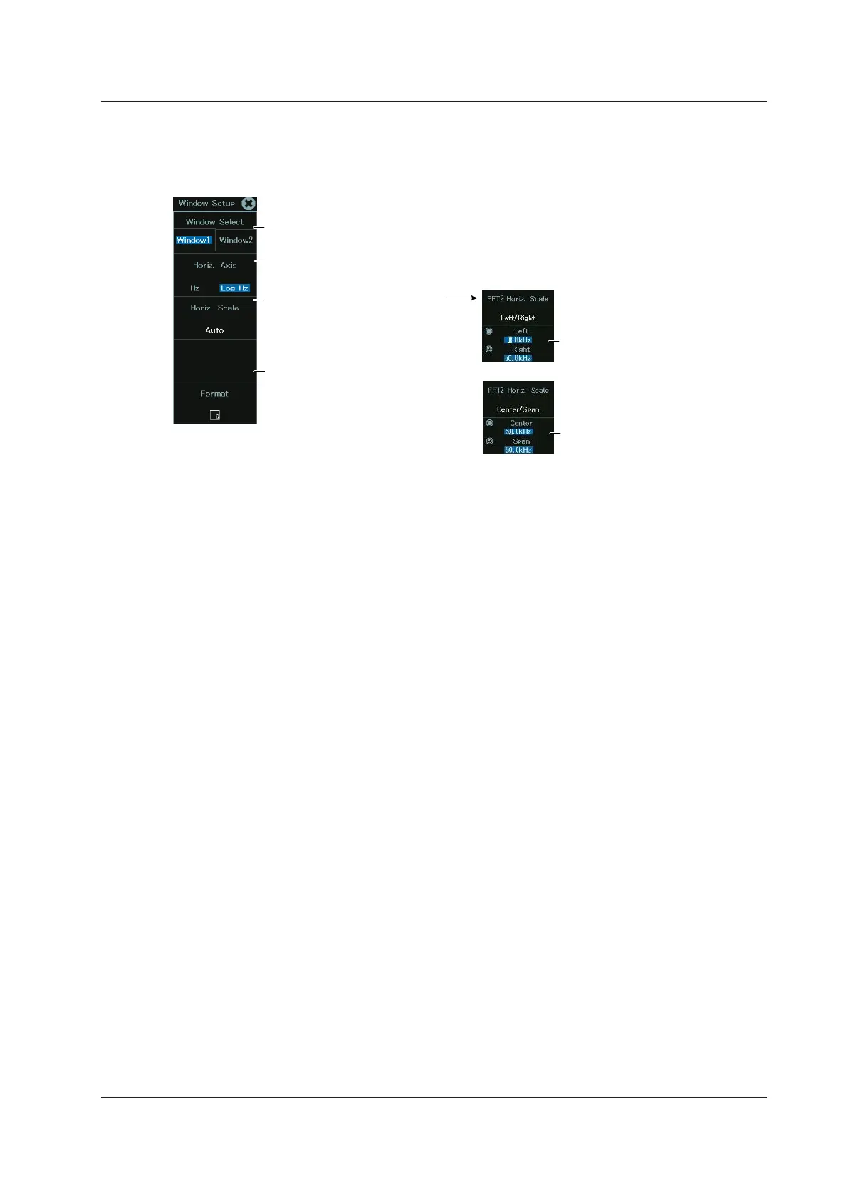 Page #181 background image