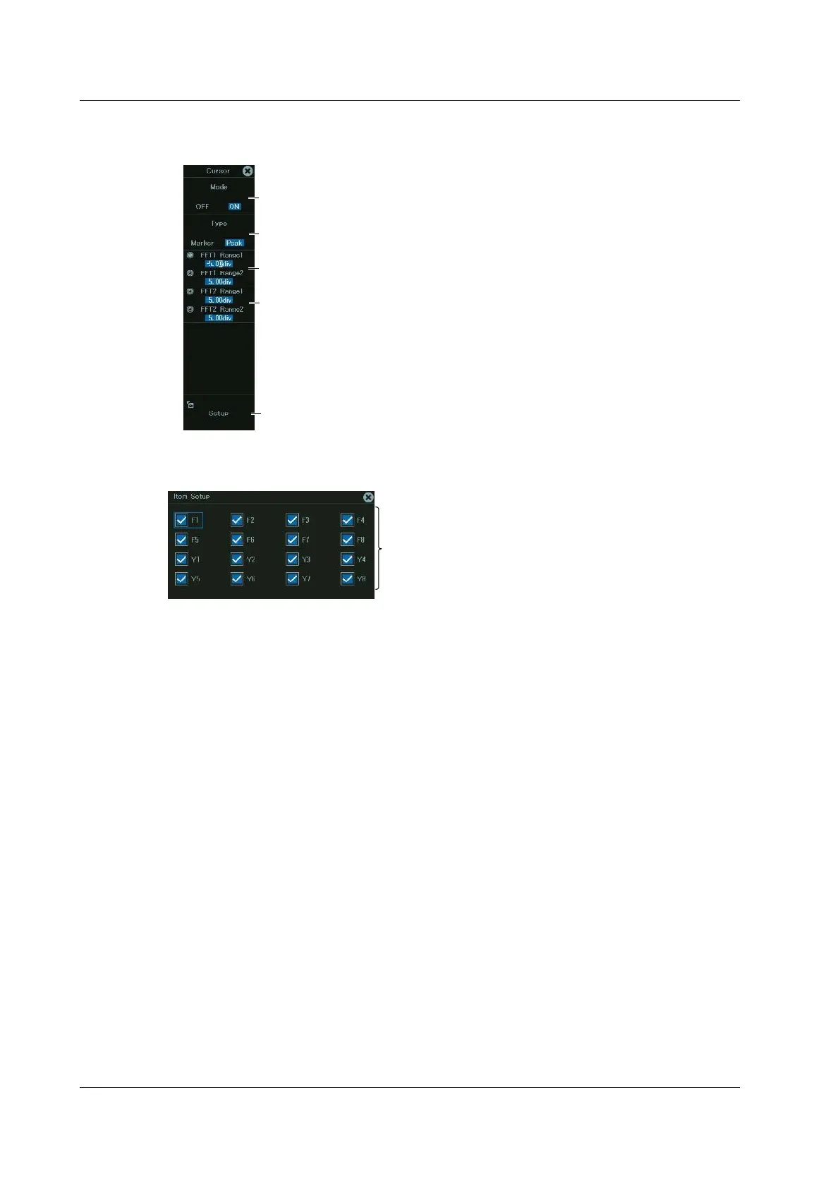 Page #188 background image
