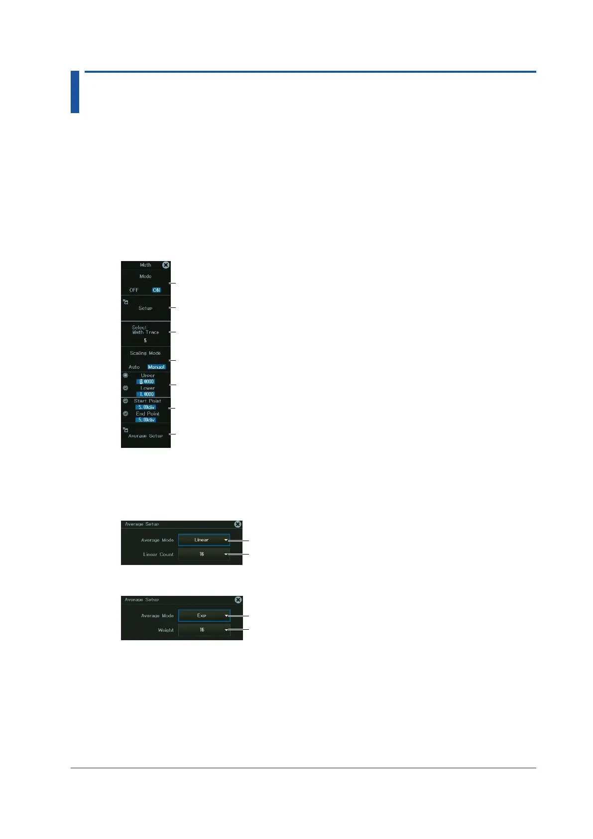 Page #193 background image