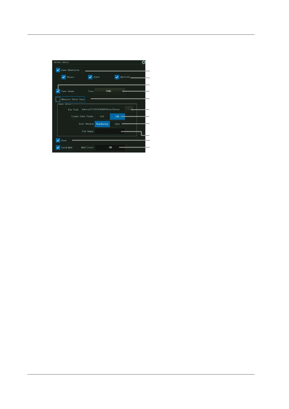 Page #201 background image