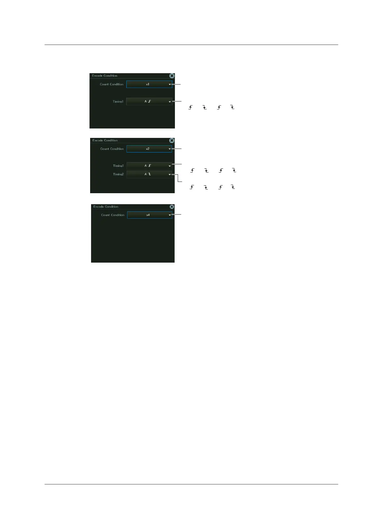 Page #221 background image