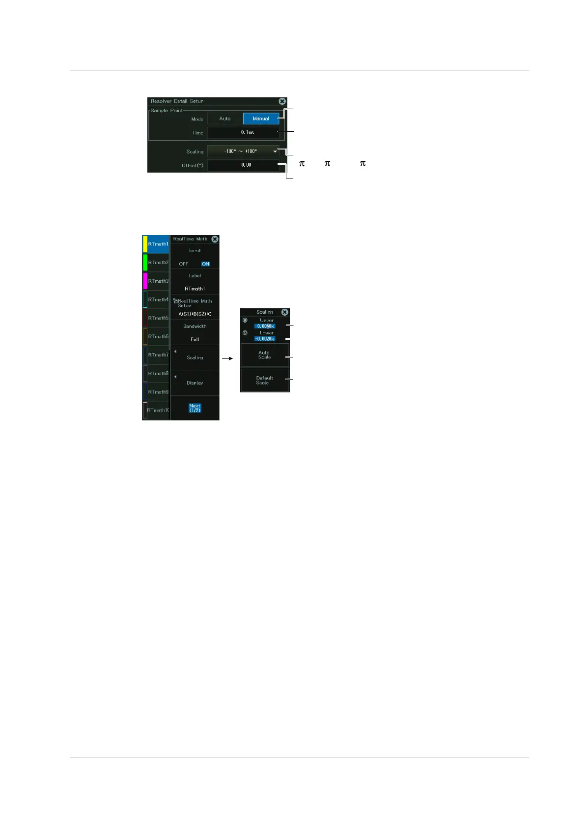 Page #225 background image
