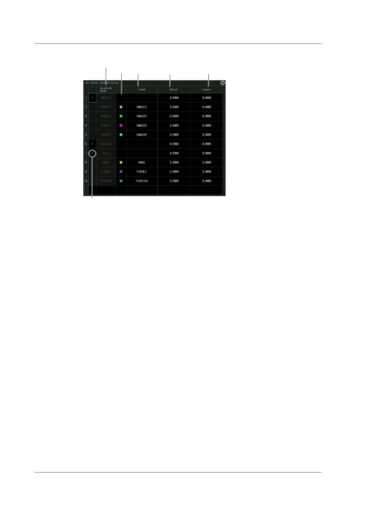 Page #236 background image