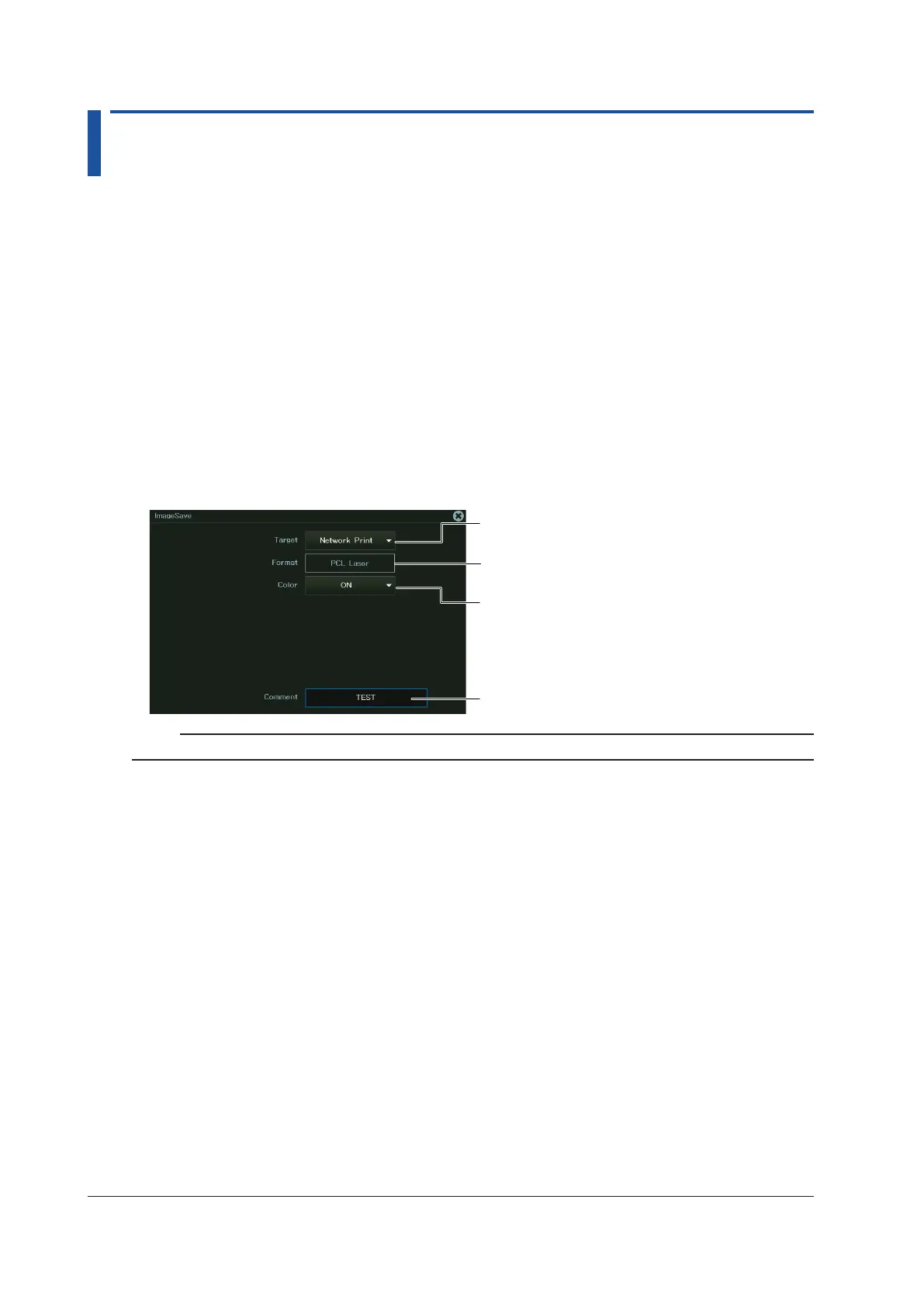 Page #242 background image