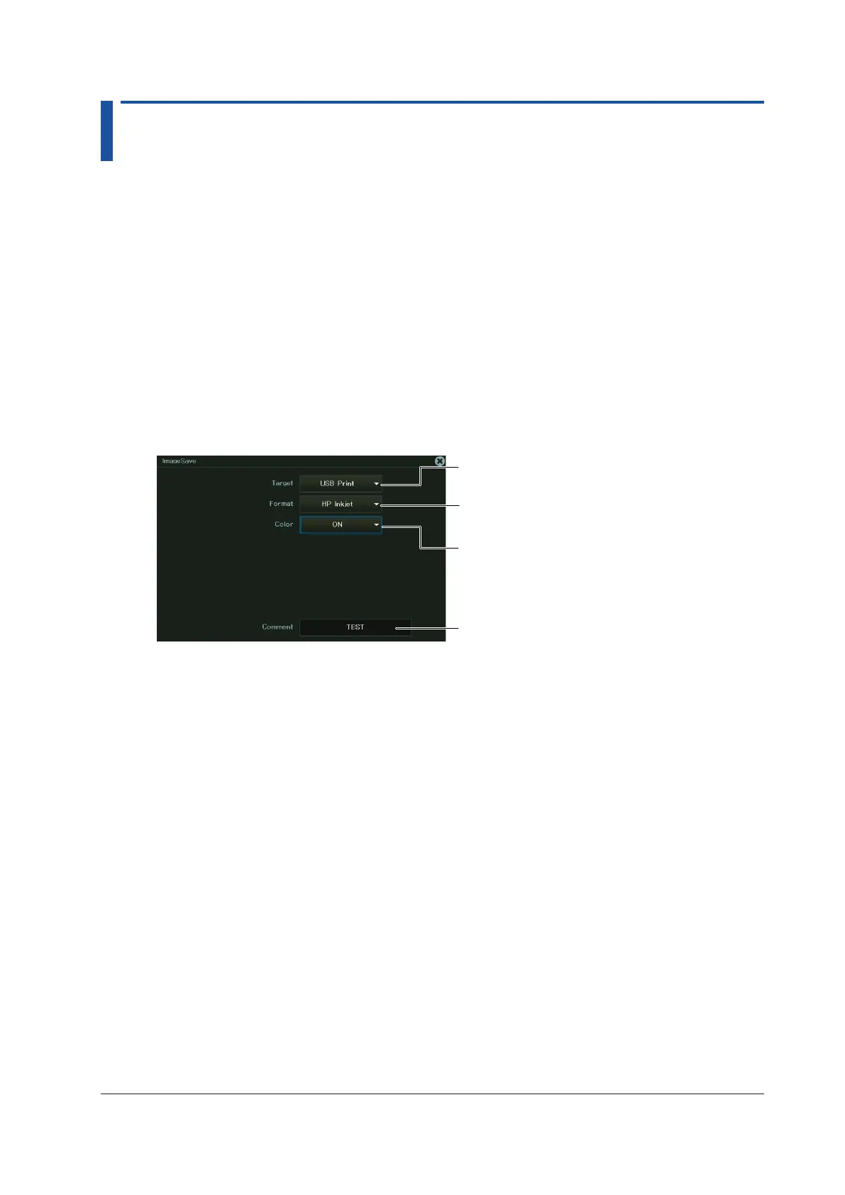 Page #243 background image