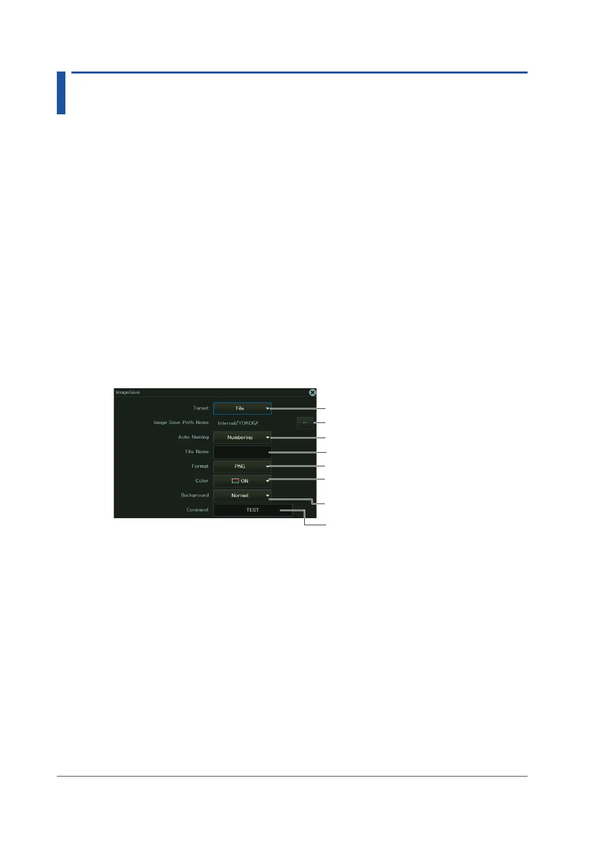 Page #244 background image